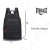 Mochila Urbana Everlast® Escolar en internet