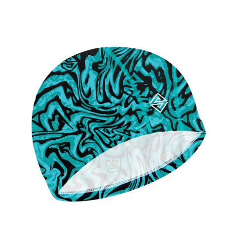 Imagen de Gorra De Natacion Lycra Niño Adulto Safit 500