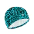 Gorra De Natacion Unisex Niño Adulto Safit Lycra