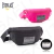 Riñonera Everlast Deportiva Reflectiva en internet