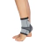 Tobillera Deportiva Elastic Pro en internet