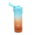 Botella 1000 Ml Deportiva Everlast 17369 en internet