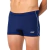 Imagen de Short Natacion Juvenil Speed® Anticloro