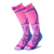 Medias Sox Compresion Running Evolution - tienda online
