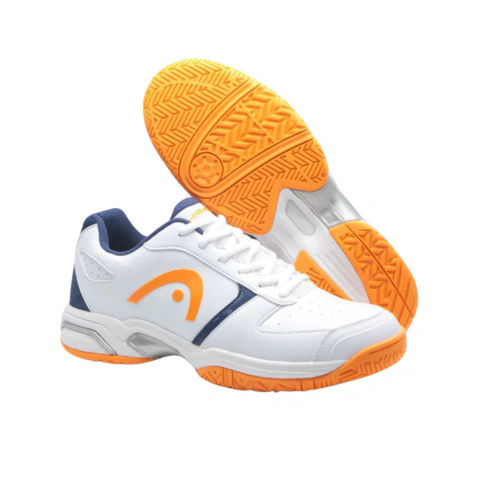 Zapatillas Ace-M2 Hombre Head