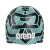 Gorra Poolish Moulded Natación Arena Original en internet