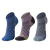 Pack X3 Medias Compresion Tecnologicas en internet