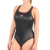 Malla Natacion Satinada Speed Anticloro®