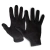 Guantes Alaska Primera Piel Unisex en internet