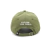 Gorra Visera Ajustable Urbana 16999 - SAFIT 