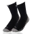 Medias Sox Antideslizantes Deportivas DE290 en internet