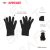 Guantes Termicos Primera Piel Tejidos 18901 - comprar online
