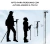 Baston Trekking Extensible Anti Shock en internet
