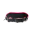 Imagen de Riñonera Everlast 14737
