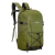 Mochila Porta Notebook Viaje Trekking 16243 en internet