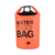 Imagen de Bolsa Seca Dry Bag 30 Litros Natación Camping Agua