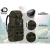 Mochila Discovery Tactica 70+10 Lts en internet