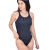 Malla Natacion Enteriza Mujer Folau en internet