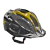 Casco Visera Ciclismo Skate Liviano en internet