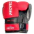 Guante Boxeo Profight Proyec Kickboxing Box Muay Thai 757 - comprar online