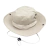 Sombrero Australiano Hombre Mujer Gorras Piluso en internet