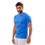 Remera Protección Solar Folau Hombre