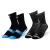 Pack X2 Medias Deportivas Ciclismo Running en internet