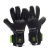 Guante Arquero Drb® Feline Evo Adulto - tienda online