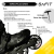 Rollers Patin Seba E3 110 Premium en internet