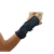 Inmovilizador Muñeca Corto Fractura Tendinitis Ballenada en internet