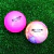 Bocha Hockey Simbra Practice en internet