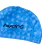 Gorro Natacion Hydro Adulto Pu Poliflex - SAFIT 