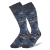 Imagen de Medias SOX Línea Tecnológica / Outdoor TE149A