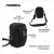 Morral Tactico Bolso Militar Molle - comprar online