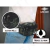 Riñonera Tactica Trekking Alpine Skate 15123 / 16224 en internet
