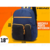 Mochila Head Porta Notebook 21875 en internet