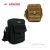Morral Táctico Alpine Skate Bandolera Camping Porta Celular Anti Robo en internet