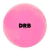 Pelota Gimnasia Ritmica N6 Drb
