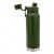 Botella Termica Acero Inoxidable 960ml