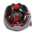 Casco Bicicleta Ciclismo Liviano Niño - Joven 14112 en internet