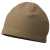 Gorro Micropolar Térmico en internet