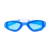 Antiparra Lente Isus Adulto | Hydro Star® Anti Uv Antifog