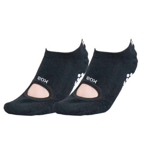 Medias Sox Discontinuas Oportunidad Deportivas - SAFIT SPORT