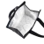 Lunchera Classic Everyday 32334 Bolso Termico en internet