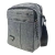 Mini Morral Deportivo Dos Divisiones 52436 en internet