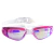 Antiparra natación Safit UV Anti empañante Bermejo - tienda online