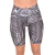 Calza Biker Mujer Deportiva Folau