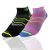 Media básica deportiva SOX DE286 - tienda online