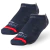 Medias Medfyl Sox - DE415C - comprar online