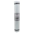 Mat de 5mm colchoneta para Yoga - comprar online